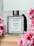 Difusor Aromático Flower Fields - comprar online