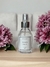 Home Spray Flower Fields na internet