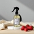 Home Spray Strawberry Macaron - comprar online