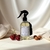 Home Spray Cherry & Hazelnut - comprar online
