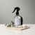 Home Spray Ocean Breeze - comprar online
