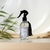 Home Spray Bamboo - comprar online