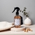 Home Spray Pistachio Cream - comprar online
