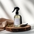 Home Spray Starry Night - comprar online