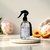 Home Spray Persian Peach - comprar online