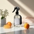Home Spray Sunny Day - comprar online