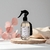 Home Spray Flower Fields - comprar online
