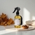 Home Spray Pumpkin Spice - comprar online