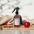 Home Spray Apple Pie - comprar online
