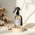 Home Spray Cotton - comprar online