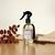 Home Spray Cappuccino - comprar online