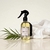 Home Spray Lemongrass - comprar online