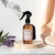 Home Spray Lavender - comprar online