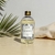 Refil Difusor Lemongrass