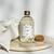Refil Difusor Cookie