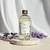 Refil Difusor Lavender