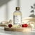 Refil Difusor Cherry & Hazelnut