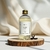 Refil Difusor Starry Night
