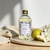 Refil Difusor Pear Passion