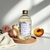 Refil Difusor Persian Peach
