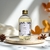 Refil Difusor Pumpkin Spice