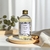 Refil Difusor Pistachio Cream