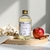 Refil Difusor Apple Pie