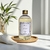 Refil Difusor Bamboo