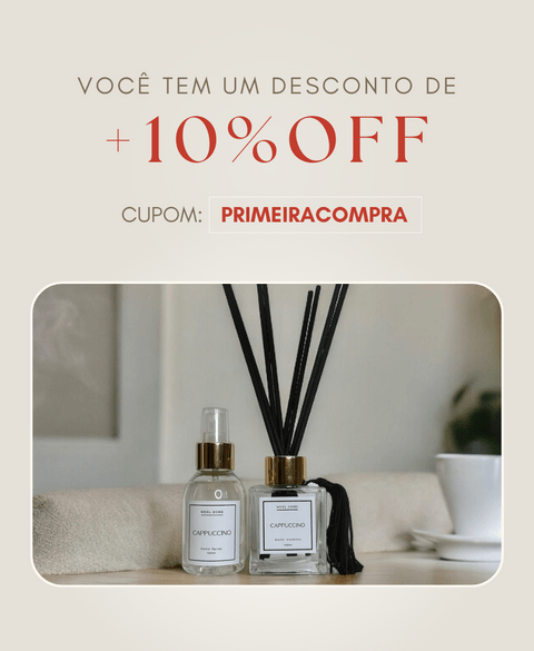 Carrossel 1