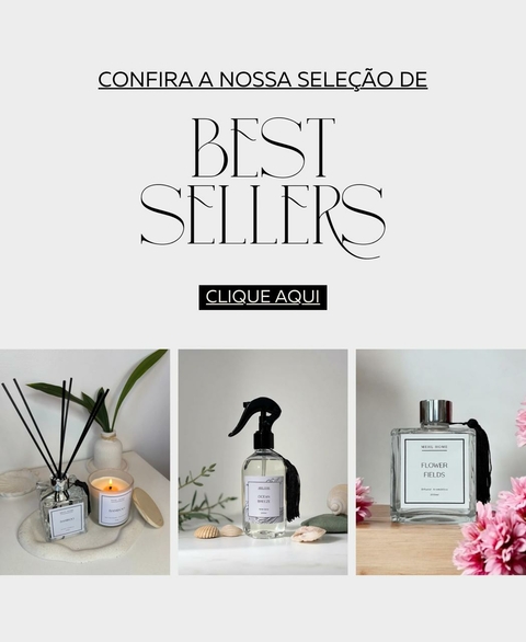 Carrossel 1