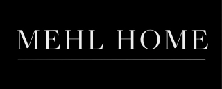 MEHL HOME | Aromatizadores | Difusores | Perfumes para Ambientes