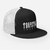 Imagem do TRAPSTAR-Boné trucker