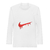 Nike- Camisa UV Masculina