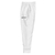 Trapstar calça-Joggers Masculinas - comprar online
