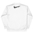Nike-Jaqueta Bomber Unissex - comprar online