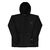 Nike-Jaqueta Embalável Champion Bordada