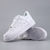 Homens e mulheres O MESMO CABO STAR Shoes, Low-Top, Casual Board Shoes- drip waves na internet