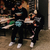 Minus Two Cargo Y2k Casual 2023 Baggy Streetwear Esporte Ginásio Jeans Homens R