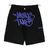 Men's Minus 2 Cargo Y2k Casual Streetwear Baggy, esporte, ginásio Jeans, roupas - Drip Waves 