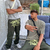 Minus Two Cargo Y2k Casual 2023 Baggy Streetwear Esporte Ginásio Jeans Homens R - Drip Waves 