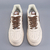 Homens e mulheres O MESMO CABO STAR Shoes, Low-Top, Casual Board Shoes- drip waves - loja online
