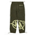 Minus Two Cargo Y2k Casual 2023 Baggy Streetwear Esporte Ginásio Jeans Homens R - Drip Waves 