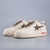 Homens e mulheres O MESMO CABO STAR Shoes, Low-Top, Casual Board Shoes- drip waves - Drip Waves 
