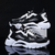 Tênis mizuno - comprar online