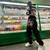Minus Two Cargo Y2k Casual 2023 Baggy Streetwear Esporte Ginásio Jeans Homens R - Drip Waves 