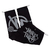Men's Minus 2 Cargo Y2k Casual Streetwear Baggy, esporte, ginásio Jeans, roupas - comprar online