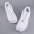 Homens e mulheres O MESMO CABO STAR Shoes, Low-Top, Casual Board Shoes- drip waves - comprar online