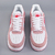 Homens e mulheres O MESMO CABO STAR Shoes, Low-Top, Casual Board Shoes- drip waves na internet
