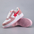 Homens e mulheres O MESMO CABO STAR Shoes, Low-Top, Casual Board Shoes- drip waves na internet