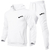 Hoodies e moletom masculino agasalho, marca esportiva impressa casual suéter, t - comprar online